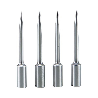 マ*ン様 マッケン出品　グレー系　１００枚セット　東リ　タイルカーペット 東リ タイルカーペット GA100W シルキーラインⅡ 4枚セット｜看板資材