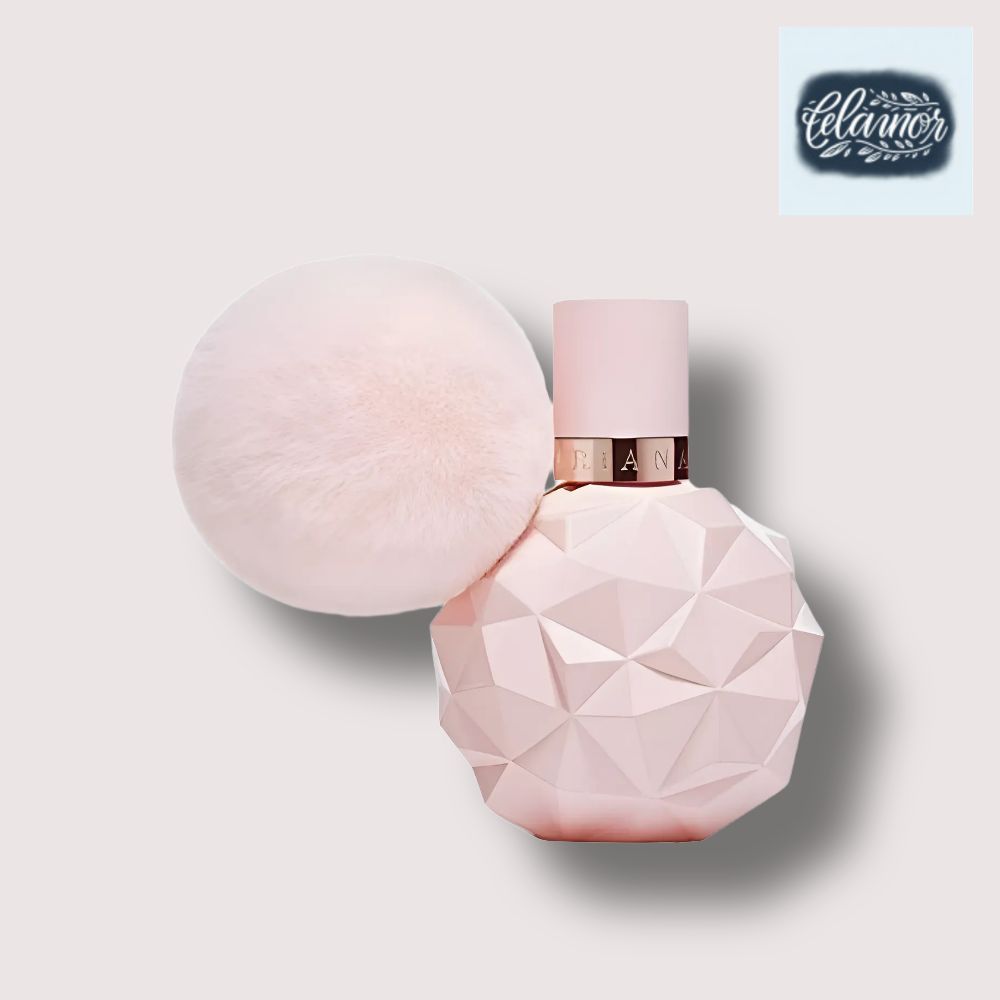 スイートライクキャンディ オードパルファム,30ml 1個