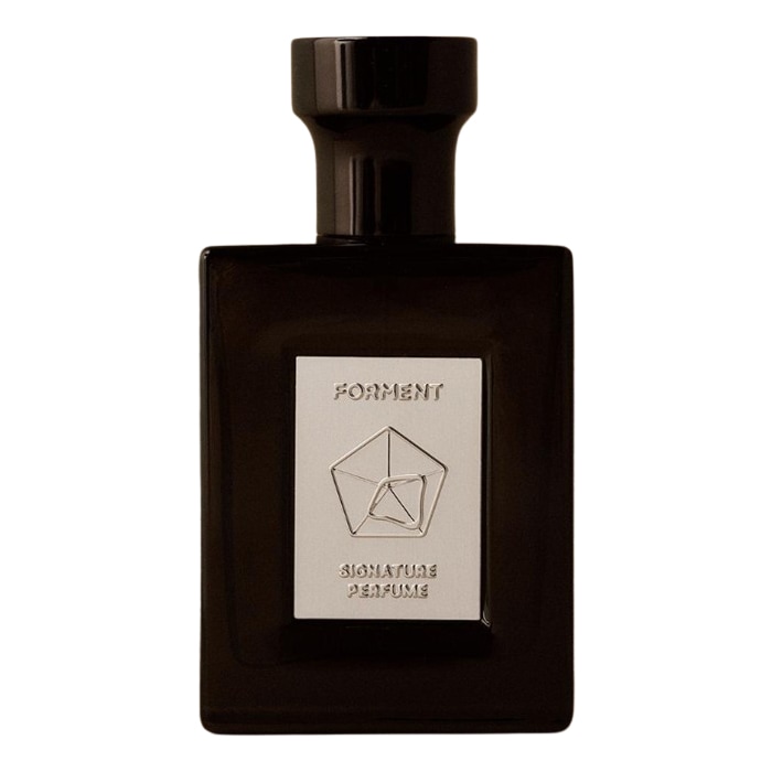 ペペジーンズ セレブレイト フォーヒム100ml 香水 フレグランス　9割以上 ペペジーンズ セレブレイト フォーヒム100ml 香水 フレグランス