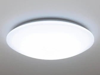パルックLEDシーリングライト HH-CK1223RA