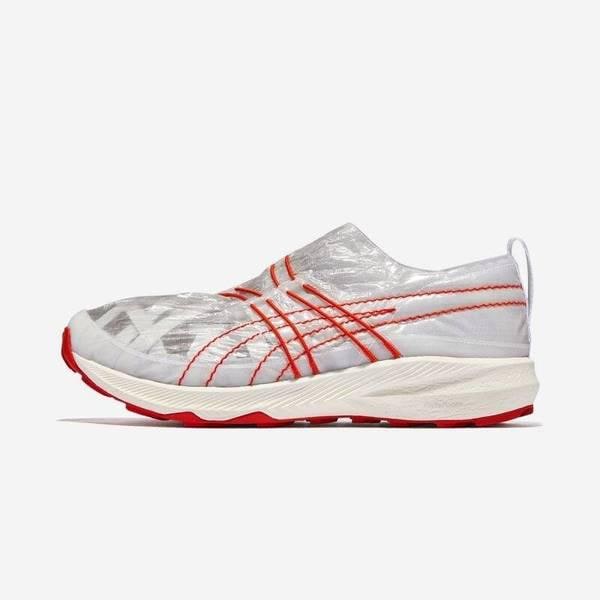 ランニングシューズ スニーカー ウォーキングシューズ ジョギングシューズ メンズ レディース 共用 靴 スニーカー スポーツマン 足に優しい ORU 910021