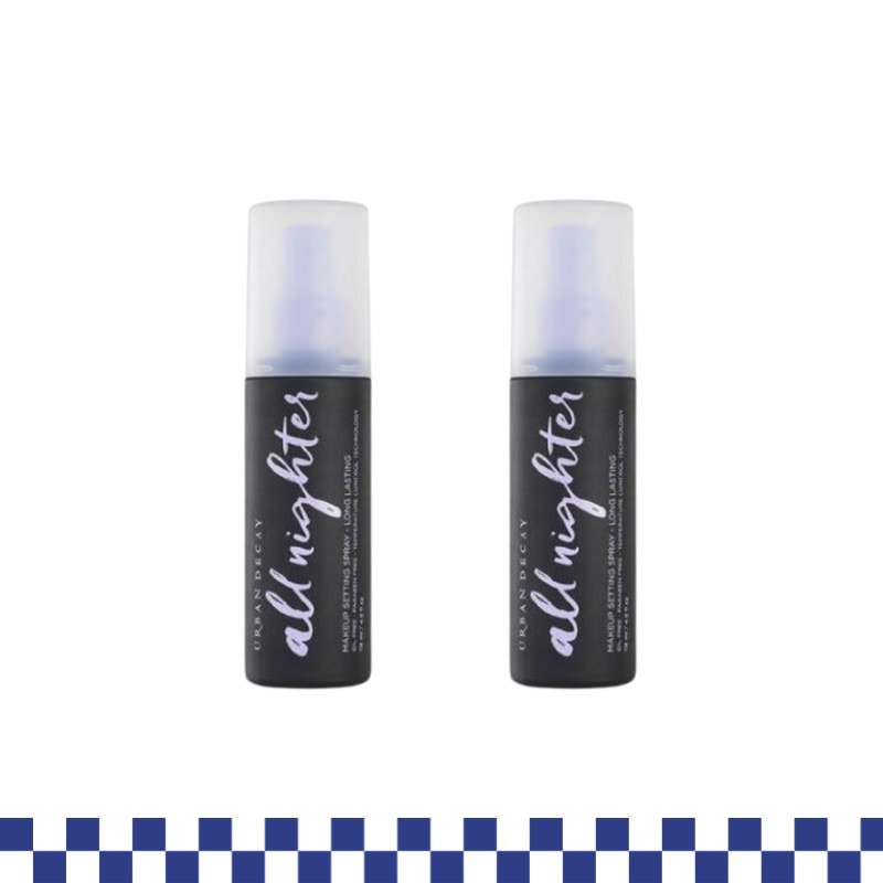 オールナイターセッティングピクサー118ml×2本 6,266円