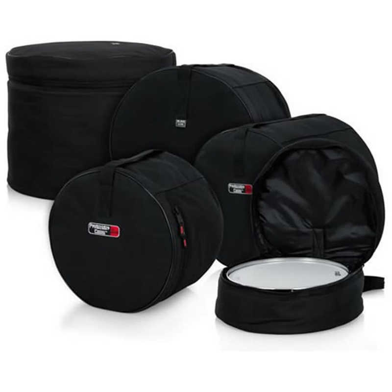 GATORCASES　ドラム・パーカッションケース　GP-FUSION16