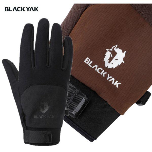 25F/W 新商品 共用/男性/女性 トレッキング/登山 ポーラテック パワーストレッチ防寒グローブB 2BYGVFU907 9,357円