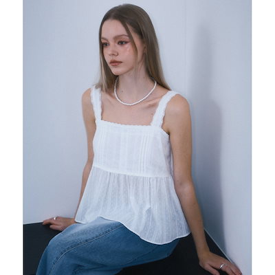 ひまわり様お勧め専用】ディズニー DVD-Sing Along! 12枚セット 【公式