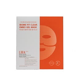 Qoo10 | ララピール-パックのおすすめ商品リスト(ランキング順