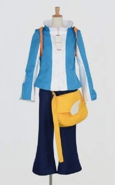 ☆ぷーたん☆様打ち合わせページ＊ハンドメイドスタイ 【公式通販】