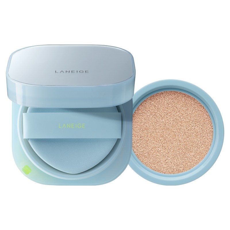 ネオ クッション ミュイ 15g + リフィル 15g セット 23N ニュートラル サンド