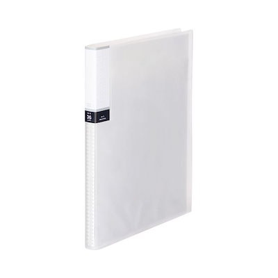 未開封 2012年300枚限定(No:016)◇横浜赤レンガ倉庫「百年瓦」屋根瓦