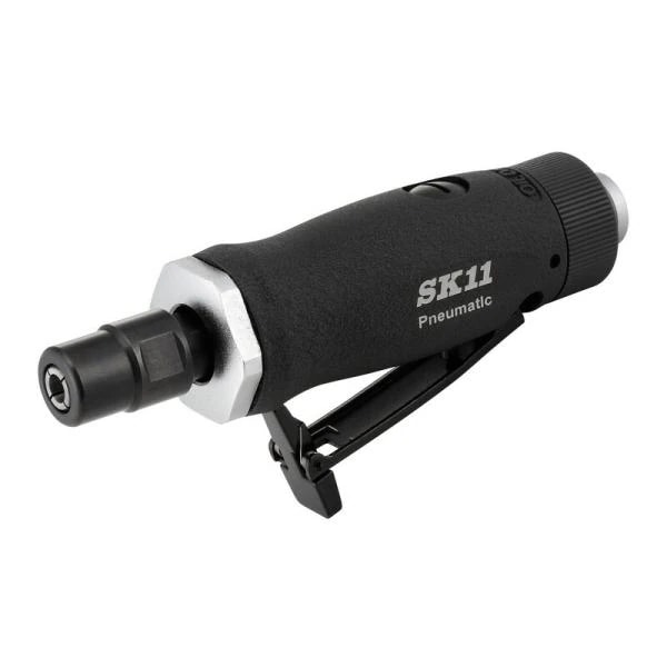 SK11 エアーダイグランダー BP SK－BP201 電動工具 エアーツール 工具