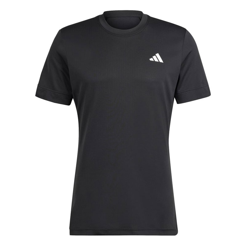 M TENNIS フリーリフトS/S Tシャツ 硬式テニス ウェア Ｔシャツ IKL76