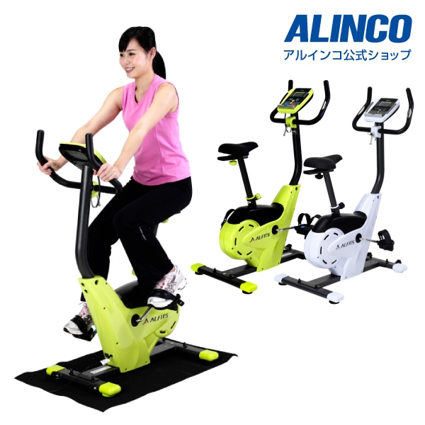 プログラムバイク6216 AFB6216 大型宅配商品