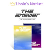 Qoo10 | パクジフンのおすすめ商品リスト(ランキング順