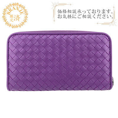 ちゅらさん 完全版 DVD-BOX 1 2 3 4 全巻セット 【公式通販】