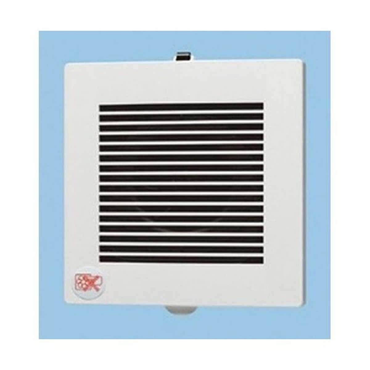 パナソニック（Panasonic） 換気扇 FY-08PT8HC