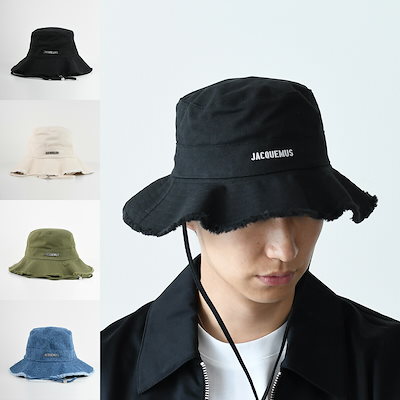 DRIES VAN NOTEN ハーフコート Lサイズ 【公式通販】