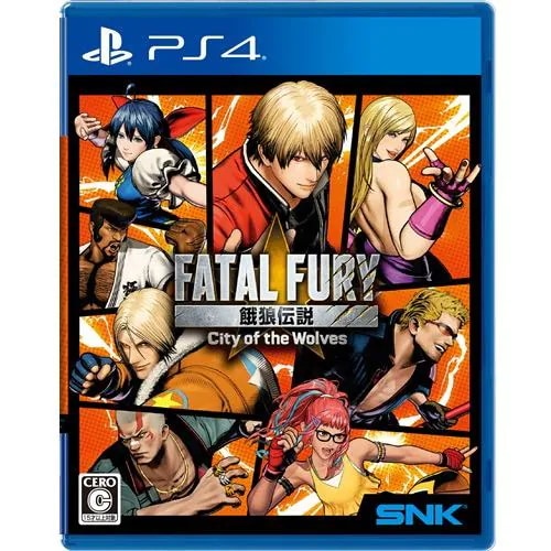 PlayStation4 - PlayStation4本体　ソフト Amazon.co.jp: Playstation 4 First Limited Pack