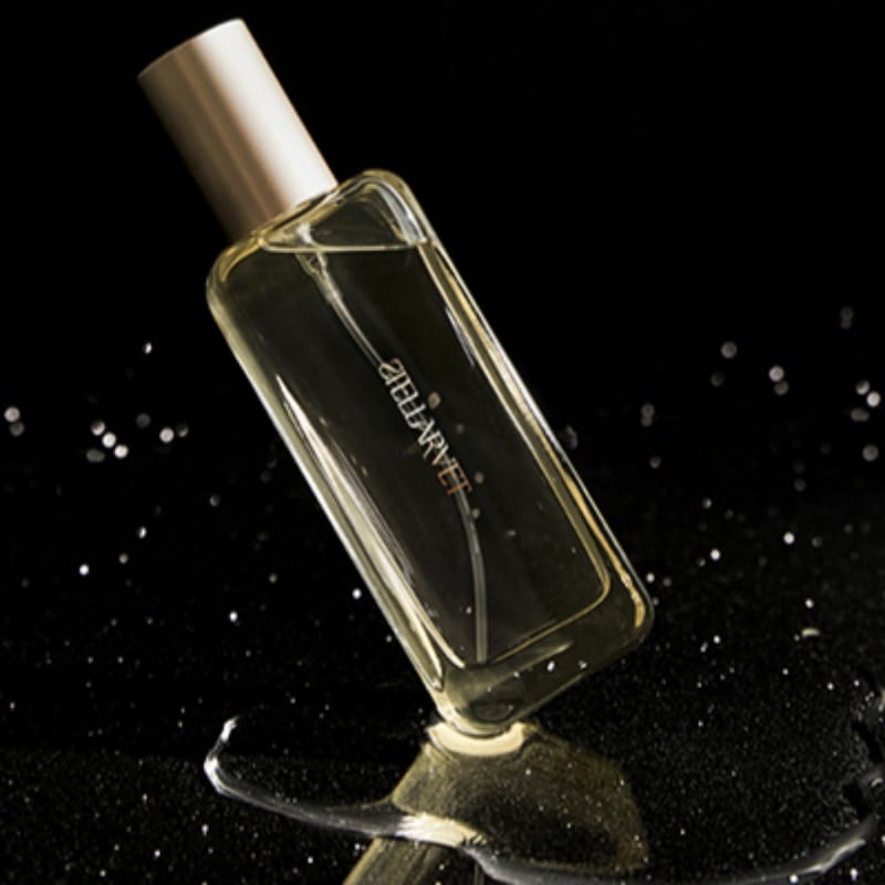 ステラベット 10GFフォーボリューマイジングセラム ミスト アンプル