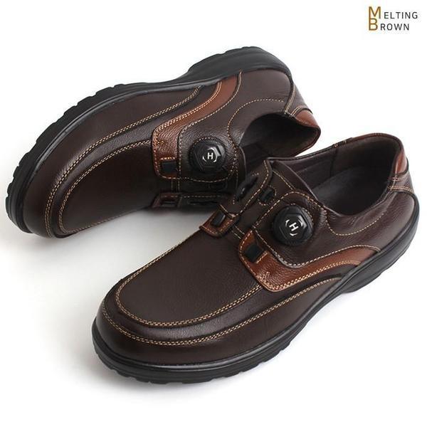 メンズスニーカー メンズシューズ ダイヤルシューズ DA01