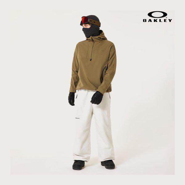 チャンネルシェルスキースノーボードウェアパンツ