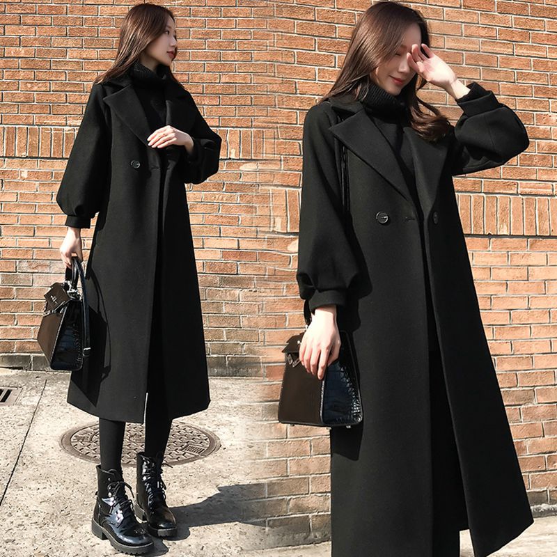 ロングコート レディース ラシャ 洋服 チェスターコート アウター オーバーコート 冬 トレンドコー