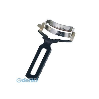 激レア・美品】アメフト 日本代表 ユニフォーム フッパン Mサイズ