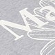 GREY IVORY