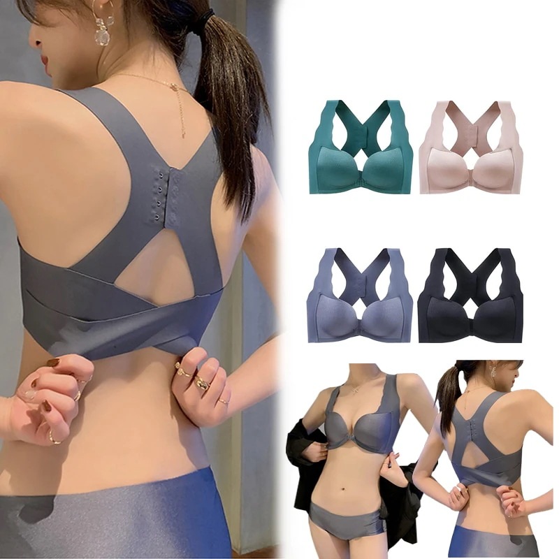 バストアップu3000美胸u3000美背中u3000カップ付きインナーシェイプアップ 新調したい一瞬