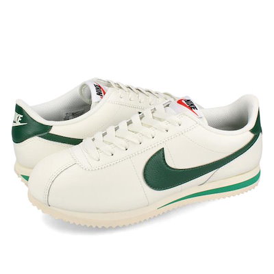 131 麻の葉組子 吹き抜け 4枚一組 木製額縁 【公式通販】