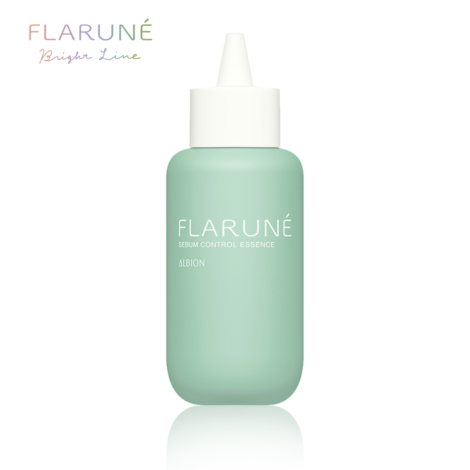 国内正規品 フラルネ シーバム コントロール エッセンス 薬用美容液 120ml 医薬部外品 2023年5月18日発売