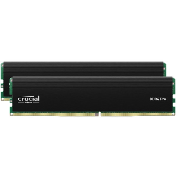 モジュール規格:PC4-25600(DDR4-3200)のメモリー 比較 2024年人気売れ筋ランキング - 価格.com