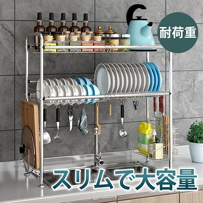 なな プロテック 64015-60 LBH-K01 ヘッドライトレスキット PROTEC