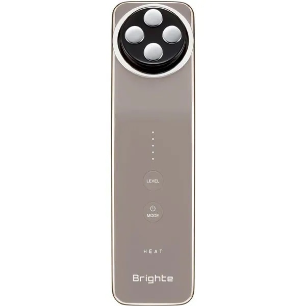 ブライト Brighte エレキリフトナチュラル BRT-FL170MB