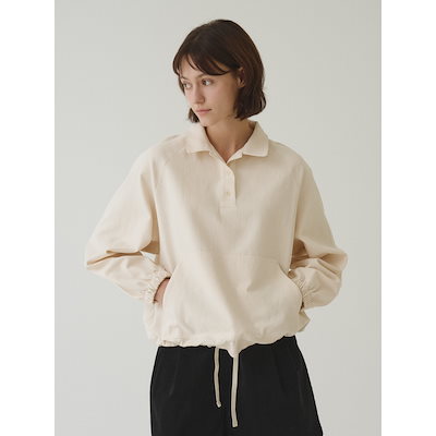 読売ジャイアンツ 中島宏之 実使用バット NPB 【公式通販】