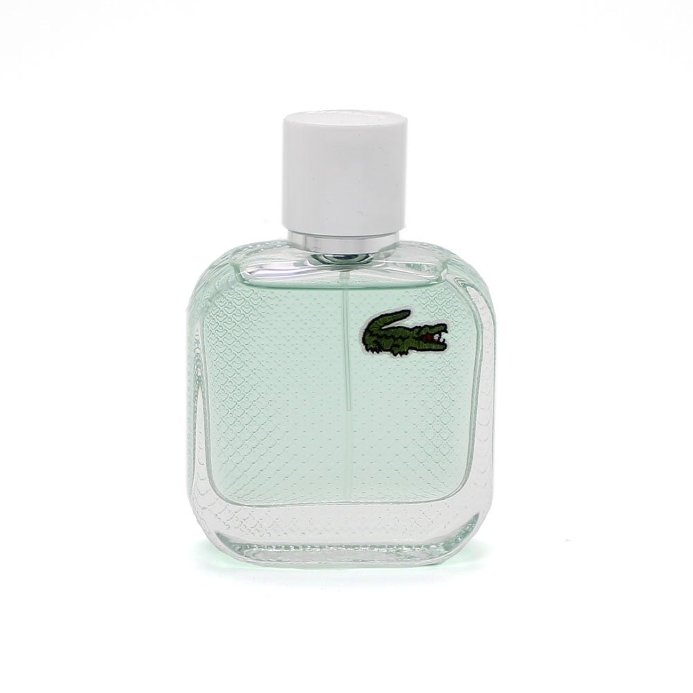 L12.12 BLANC EP SP ブラン オードパルファム 香水 50ML