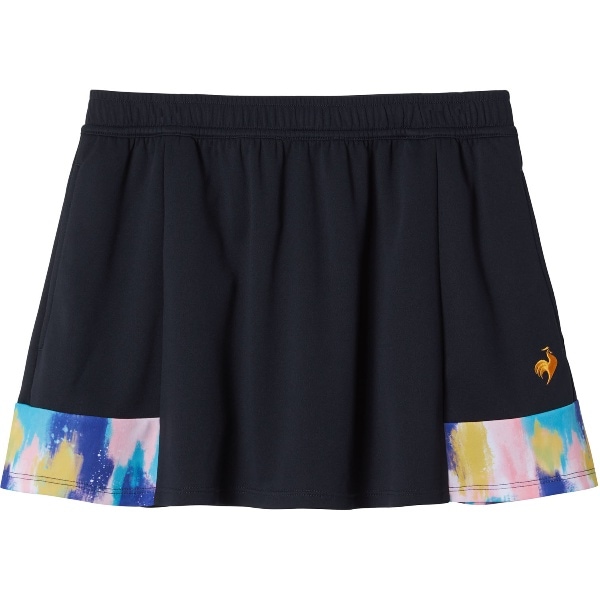 Le coq sportif ルコック スコート テニス スコート LN5FSK10L-NV00