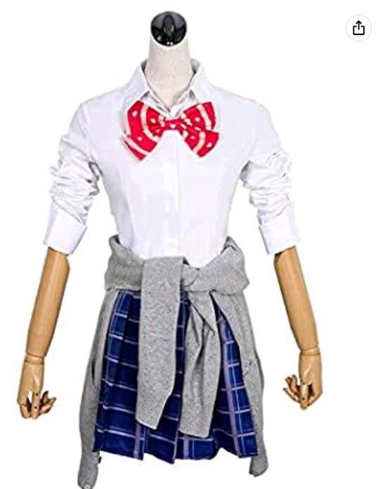 玉藻前 たまものまえ 風 コスプレ衣装 仮装 ハロウィーン ハロウィン 文化祭