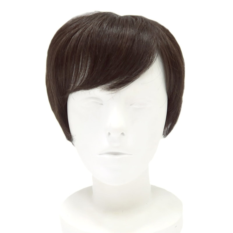 ソフティウィッグB 【 かつら 女性用 自然 レディース ファッションウィッグ 】