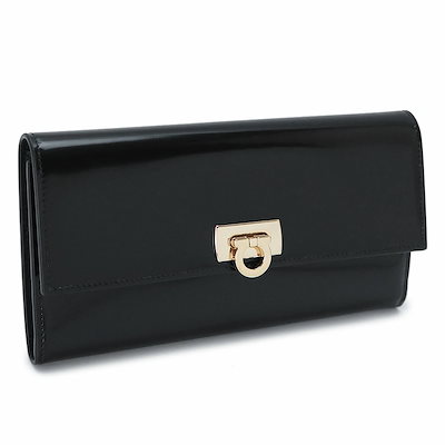 Hiroki Miura 三浦宏樹 Plant pots by Blumo 【公式通販】