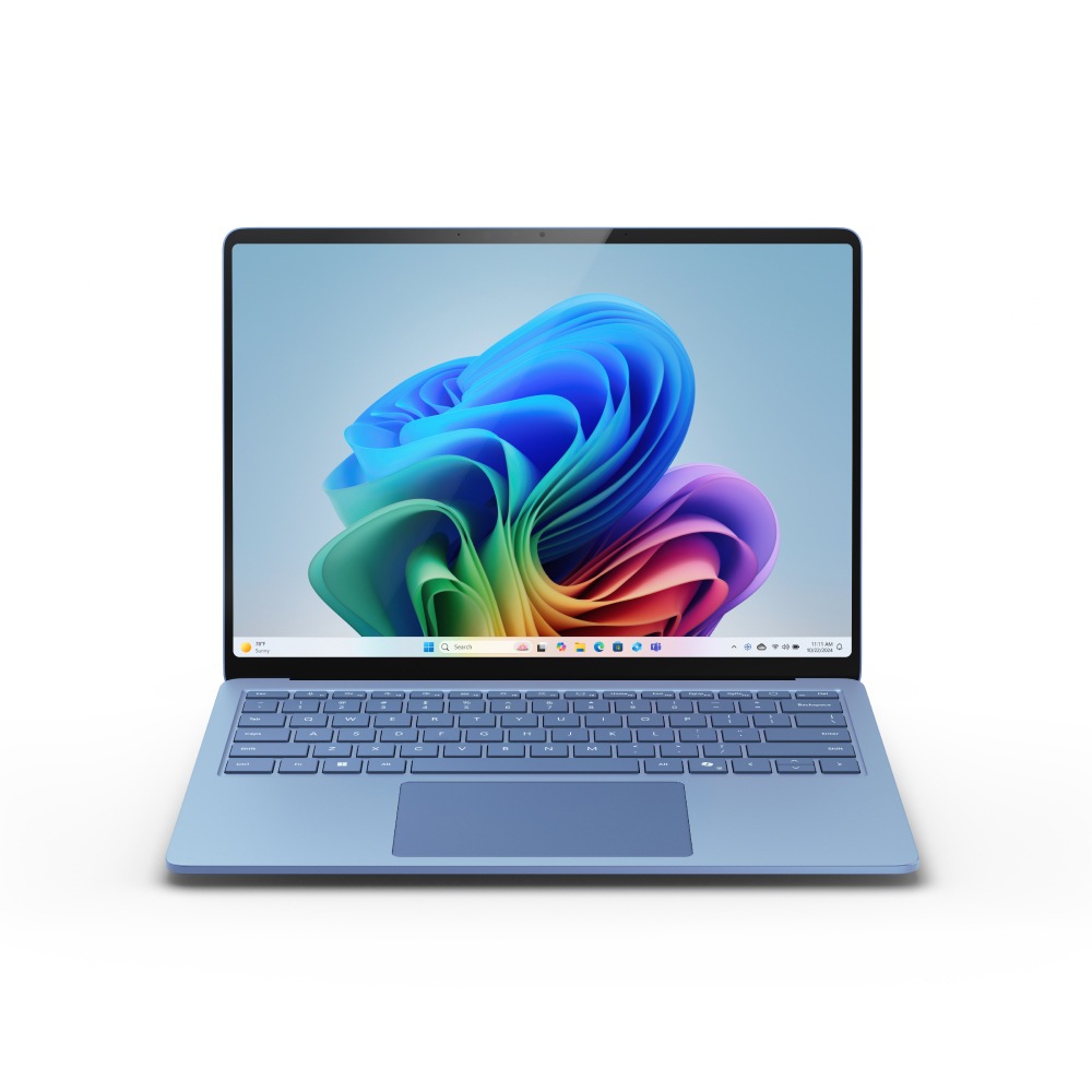 Microsoft（マイクロソフト） 【学割モデル】13.8インチ Surface Laptop（第 7 世代） Qualcomm Snapdragon X Plus/16GB/512GB/アークマウ 114,895円
