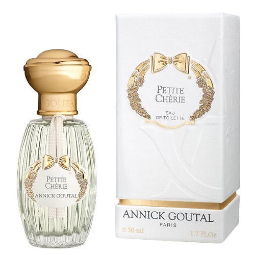 グタール プチ シェリー EDT SP 50ml GOUTAL[0279] 宅配無料