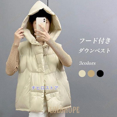 Tt 専用BULL ラバーオリンピック プレートセット 計107.5Kg 【公式通販】