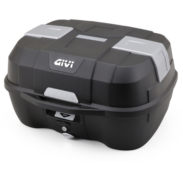D28830 GIVI リアボックス 未塗装ブラック B45NM 18,732円