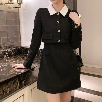 山野辺彩 ランプシェード