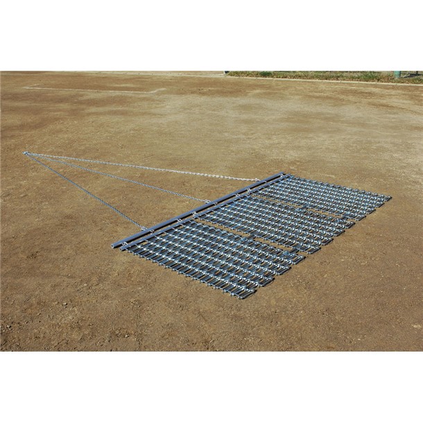 代引き・個人宅配送不可 ランニングマットSW3レン ガッコウキキマット (g1498)