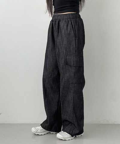 90s FBcounty ベースボールシャツ デッドストック 2XLチカーノ 90s FBcounty ベースボールシャツ デッドストック 2XLチカーノ