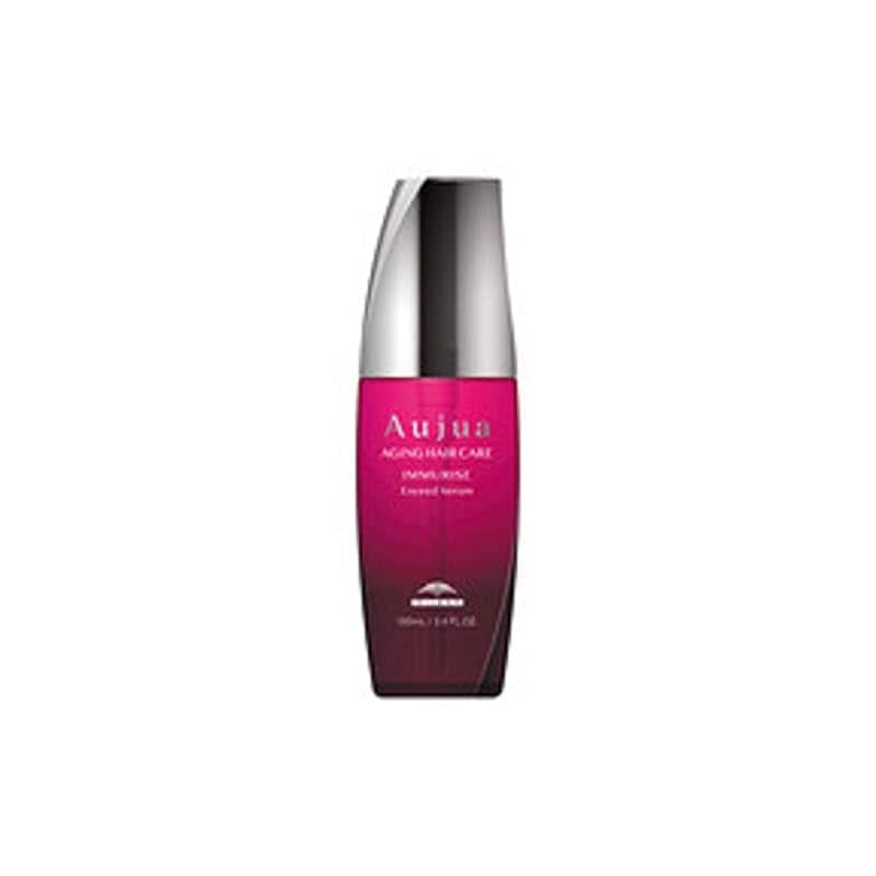 ミルボン(MILBON) オージュア イミュライズエクシードセラムV 100ml