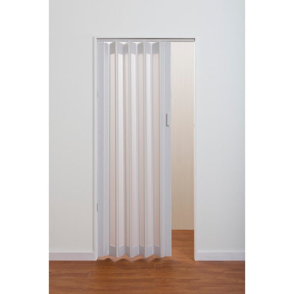 Fullness L5262 パネルドアシアーズホワイトウッド メーカー直送