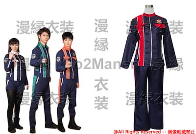 美品✨イッセイミヤケ プリーツ 切替 ドッキング 千鳥格子 ジャケット