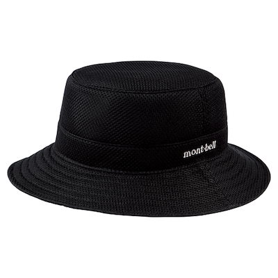 大型クリアドーム 直径30cm × 全高50cm ポリカーボネート製 大型クリアドーム 直径30cm × 全高50cm ポリカーボネート製 大型クリア